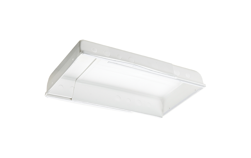 SG Multibox Mini Inbouwbehuizing verstelbaar dampremmende folie afbeelding 2