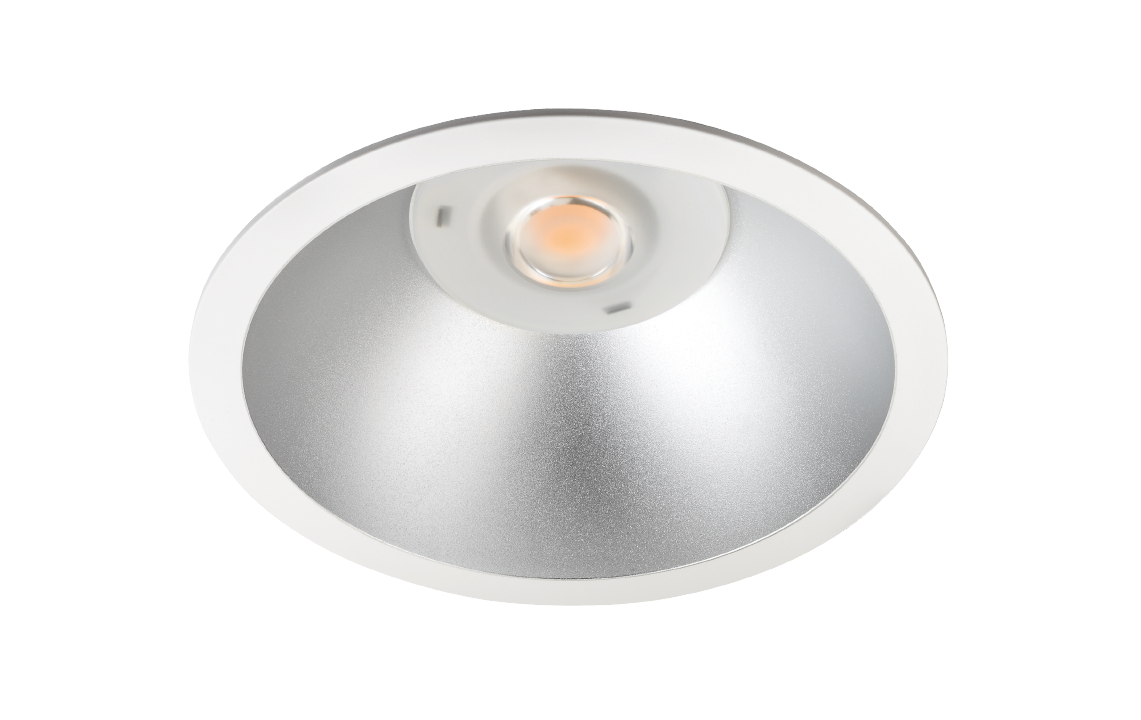 SG Rax Soft 200 Satin 2200 4000K Ra>90 Fase afsnijding (212572) afbeelding 2