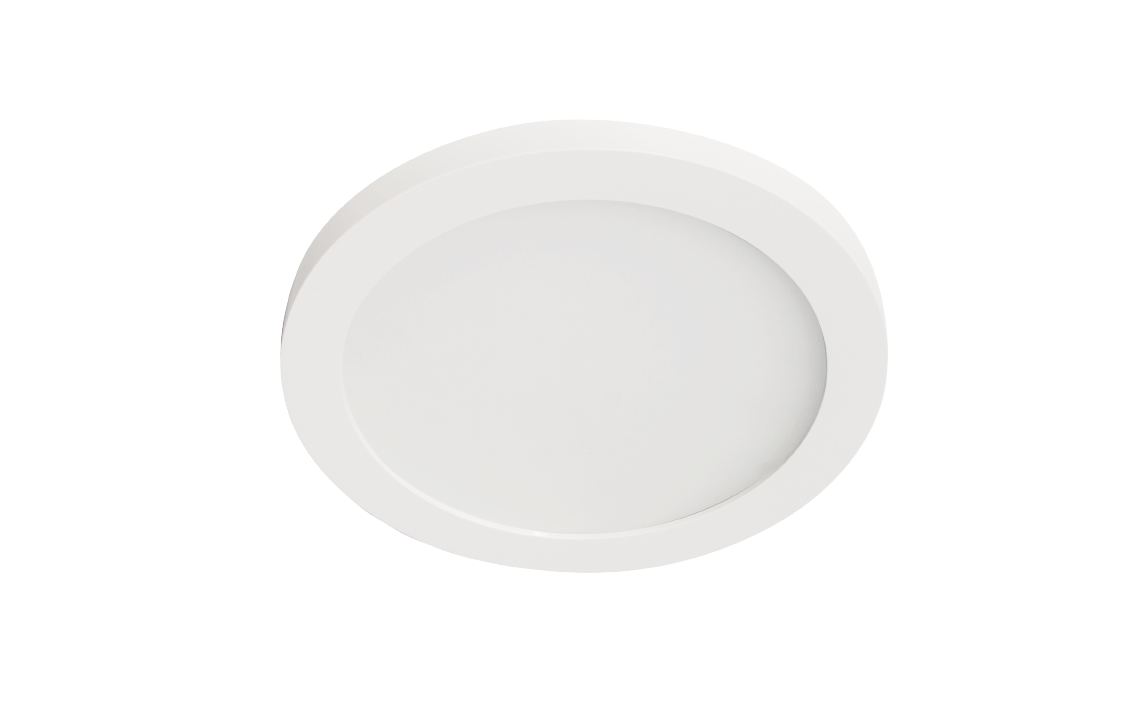 SG Rax 150 Wit Mat glas IP44 (212622) afbeelding 2