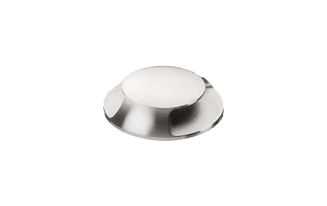 SG Luna Deco 2 (630031) afbeelding 2