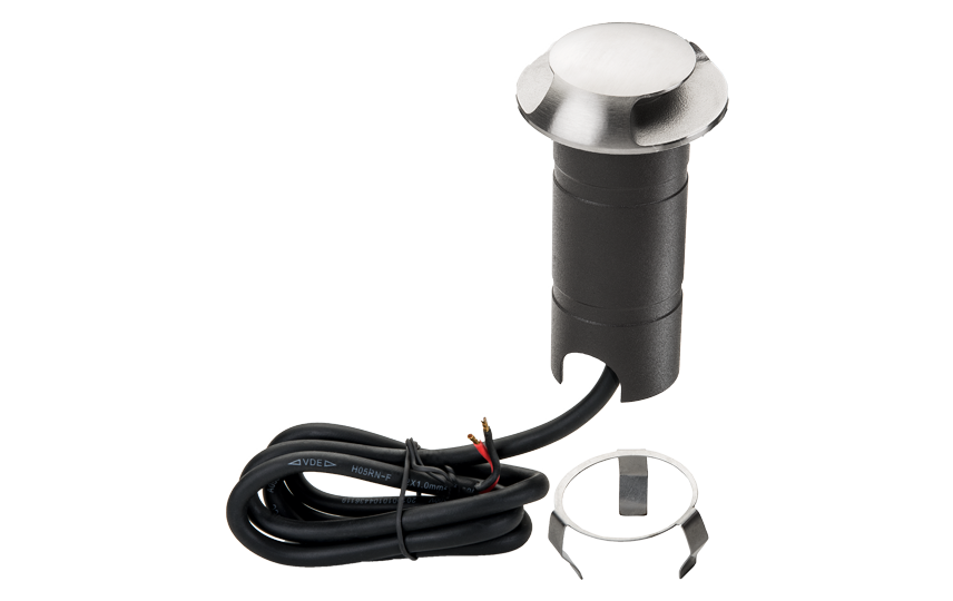SG Luna Deco 2 16lm 3000K Ra>80 Dimbaar, afhankelijk van driver (630013) afbeelding 2