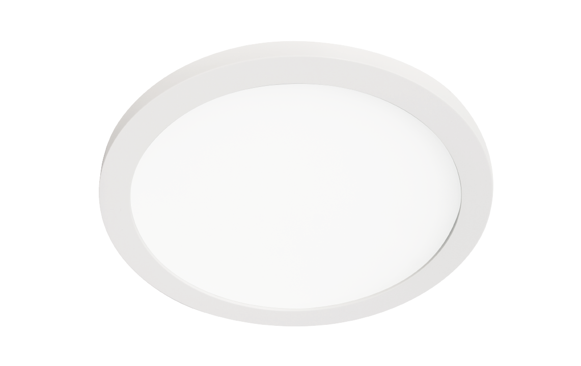 SG Rax 200  Wit Helder glas IP44 (212624) afbeelding 2