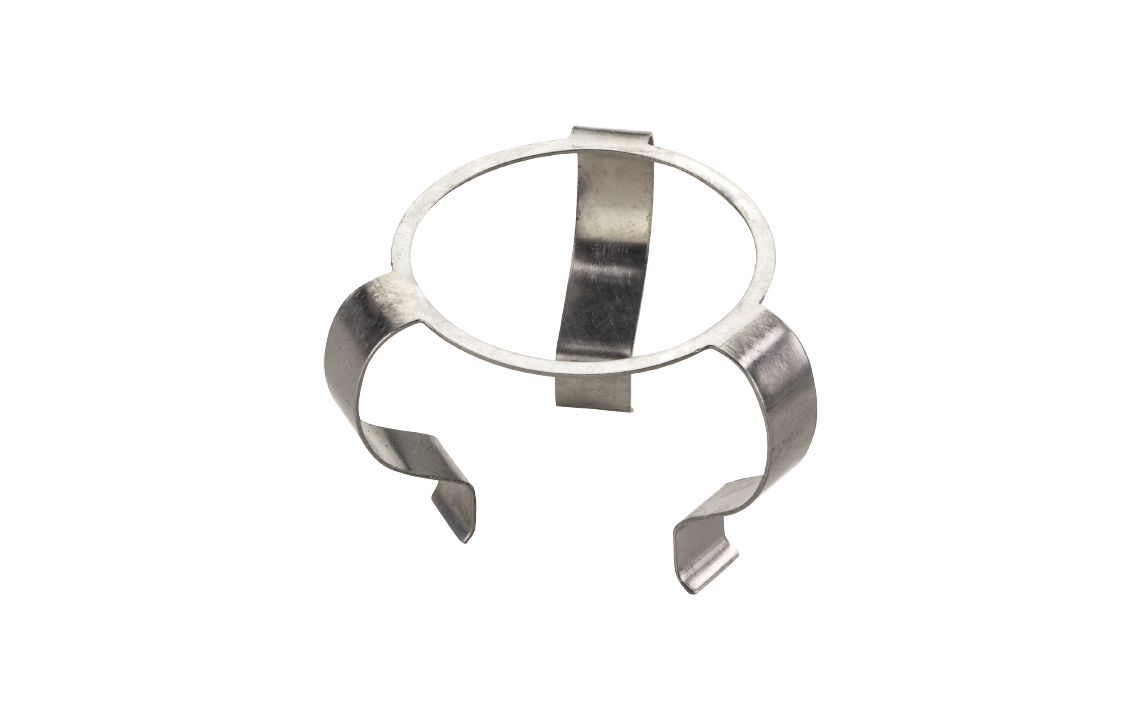 SG Luna Deco Montageveer (630059) afbeelding 2