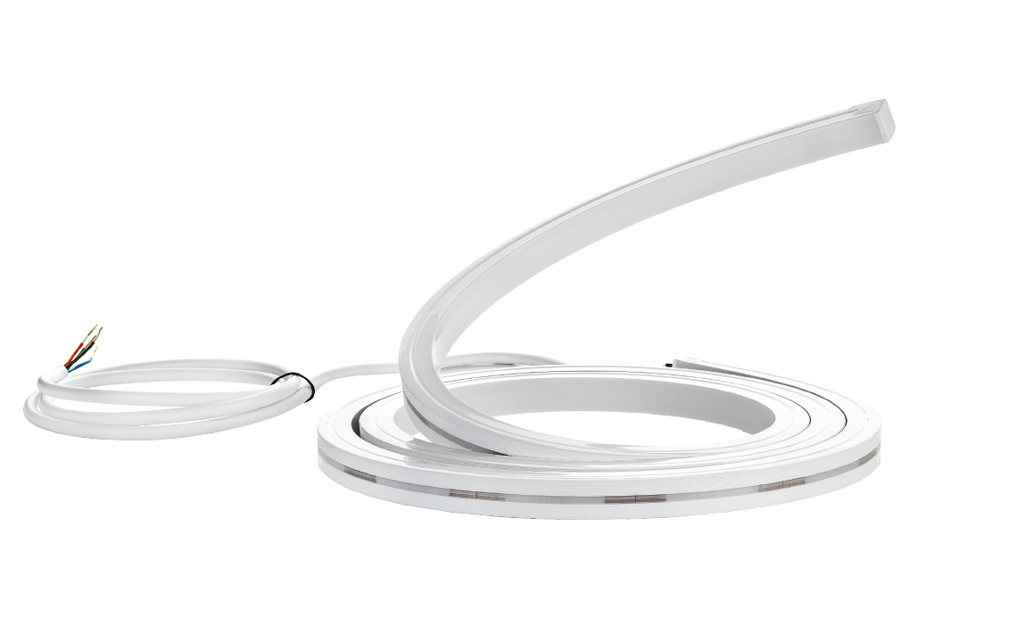 SG Neostrip 2,4m 390lm RGB (391470) afbeelding 2