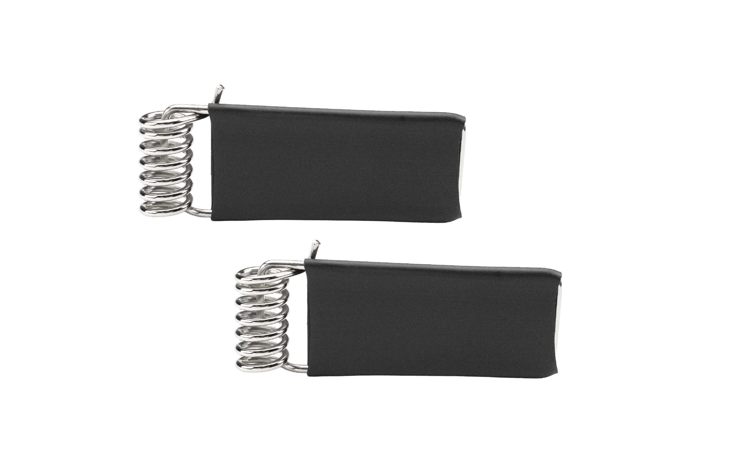 SG Inspire R 600 Bevestigingsveren Kit (320908) afbeelding 2
