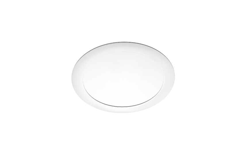 SG Sense 255 Matwit LED 3000K 13W 212271 afbeelding 2
