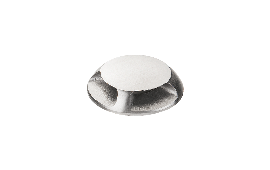 SG Luna Deco 3U (630033) afbeelding 2