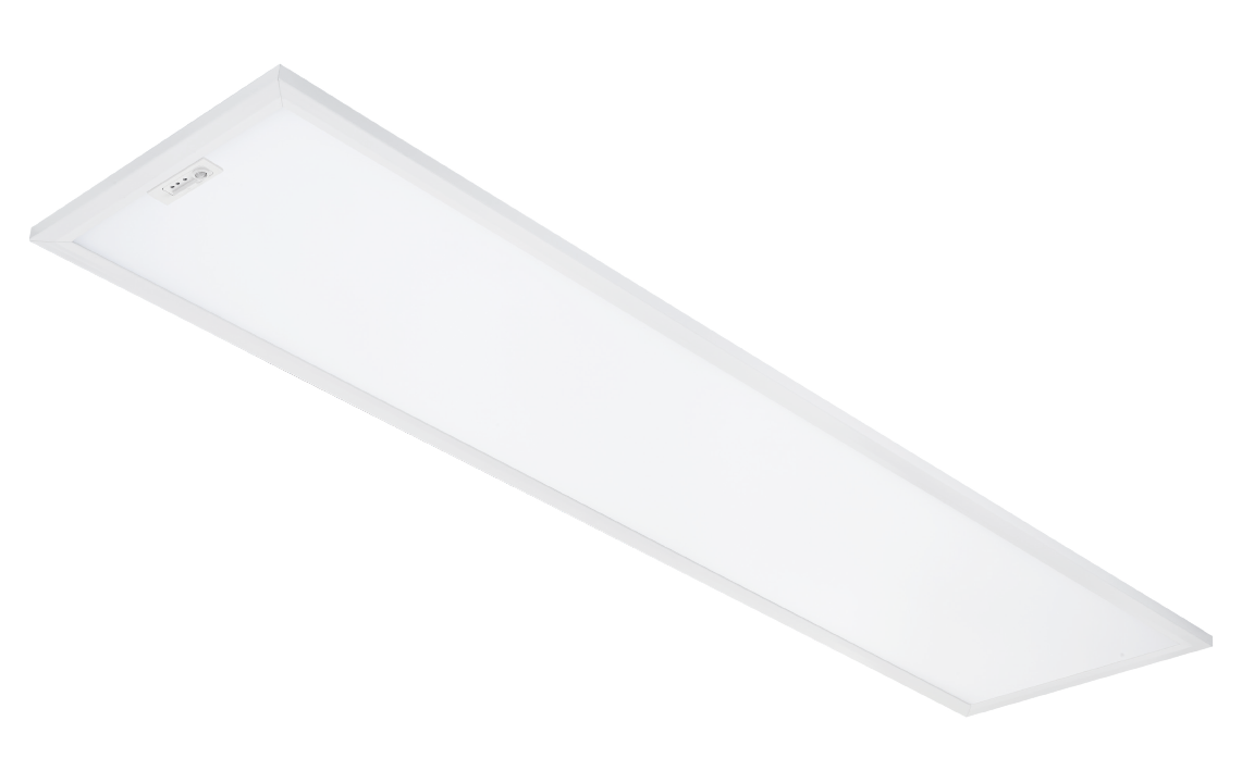 SG Sense Pro Connect 300x1200 Wit 3000K Ra>80 Connect (212686) afbeelding 2