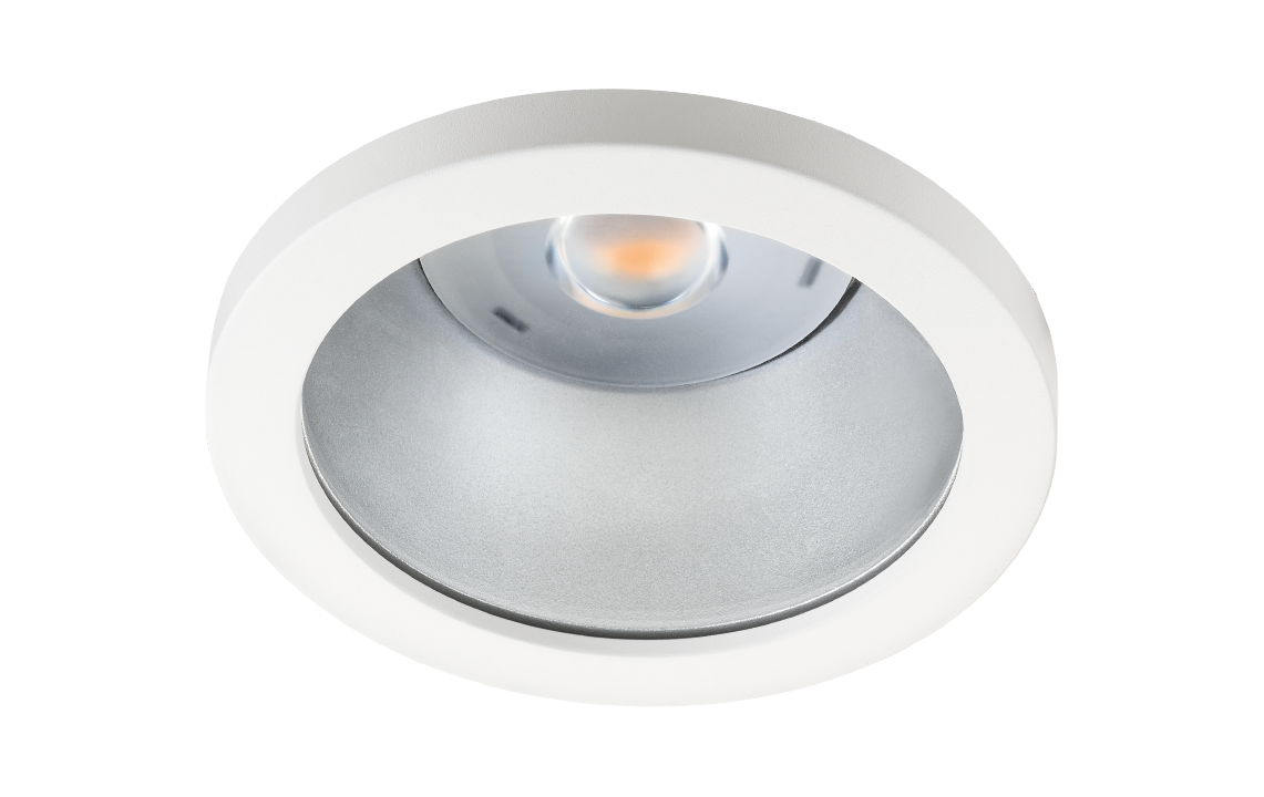 SG Rax Soft IP65 150 Wit 4000 3690lm 4000K Ra>80 Niet dimbaar (212751) afbeelding 2