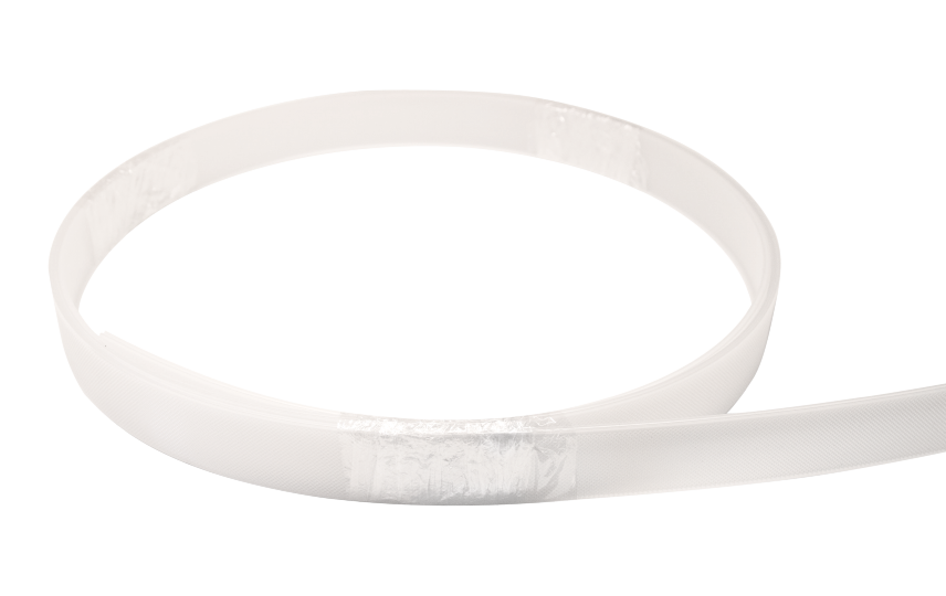 SG Lineal 2800 Opalprisma Diffuser (8249044968) afbeelding 2