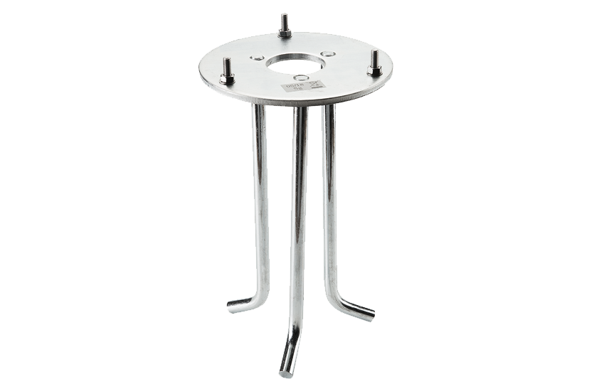 SG Arco Air verankering set 600581