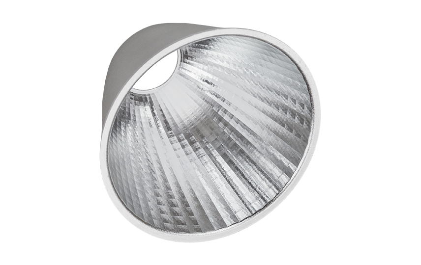 SG Reflector Smal 17° voor Tube/Vision LED Railspot 300470 afbeelding 2