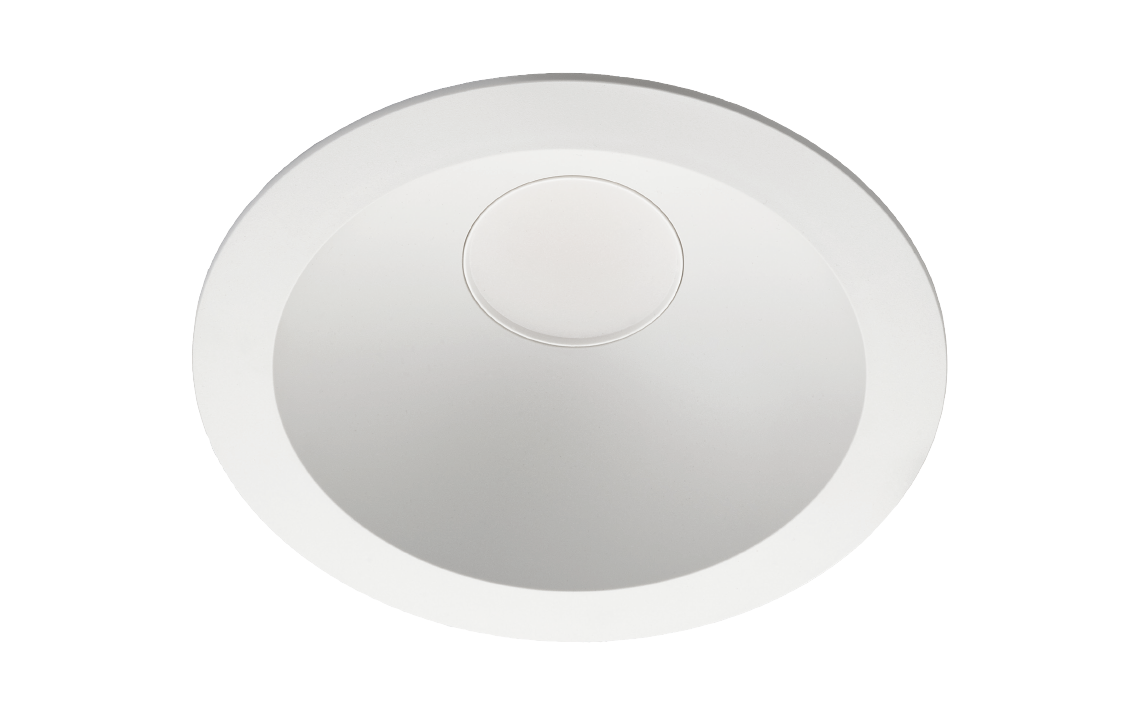 SG Rax Eco 180-190 Wit 3000/4000K Ra>80 DALI-2 (212588) afbeelding 2