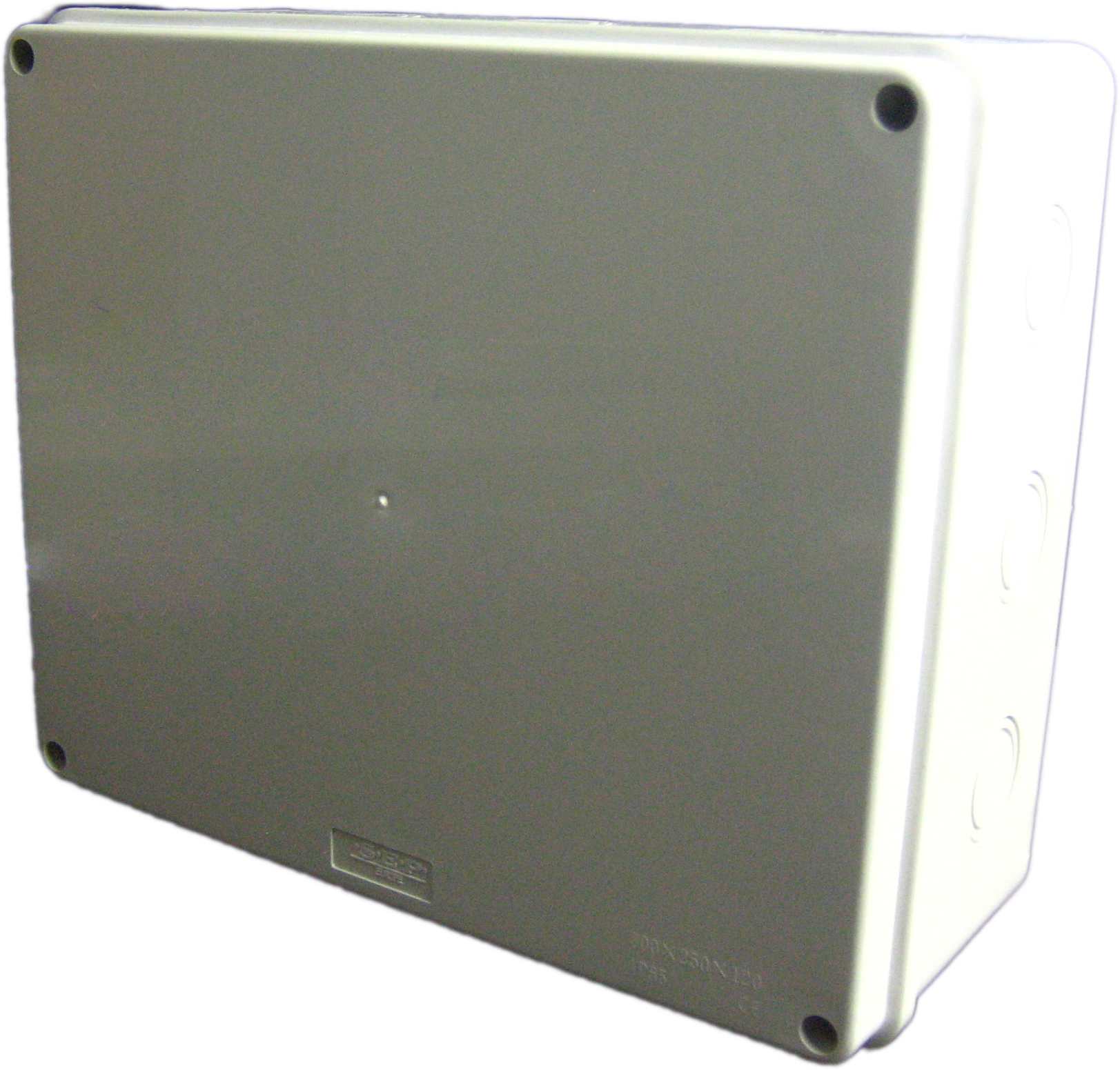 SEP -BT4035 400x350 laskast afbeelding 2