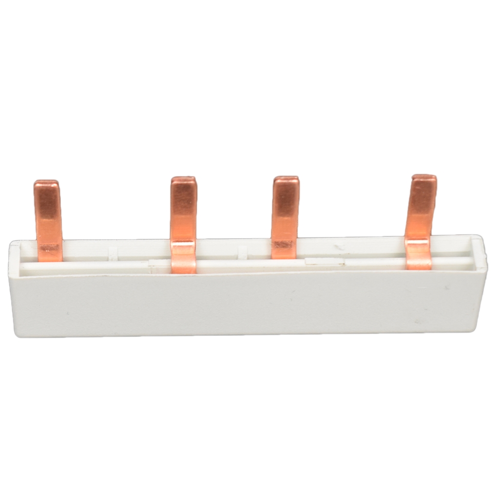 SEP Verdeelkam 2f pin 4 mod 18mm grijs fase nul P02004G00