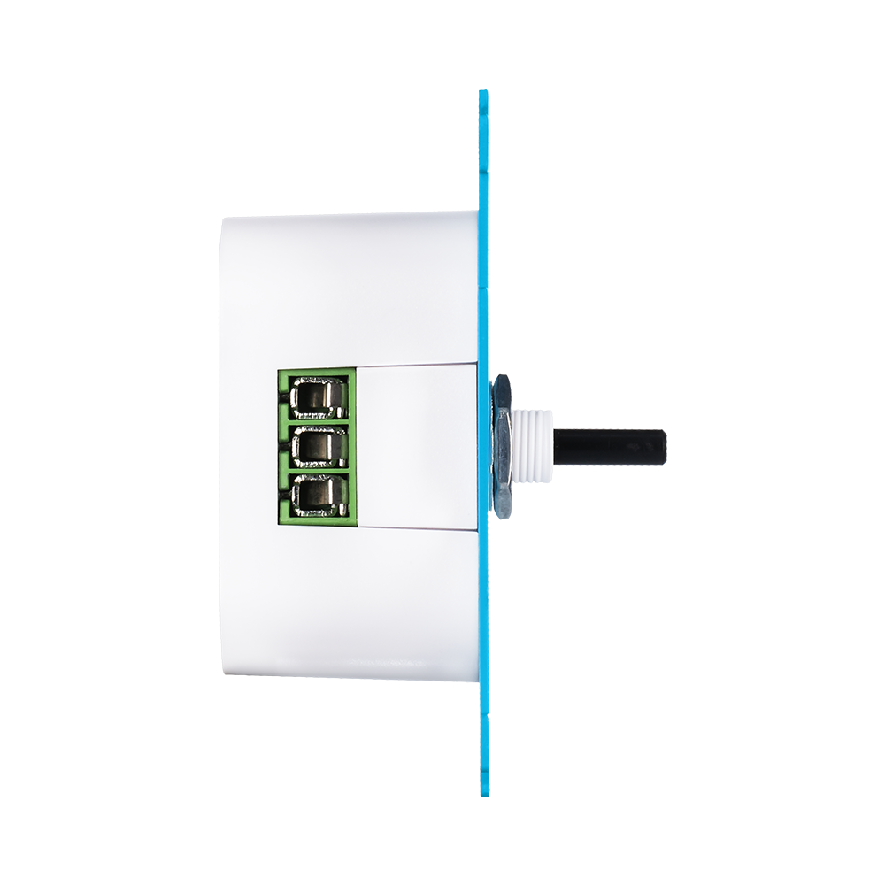 ION Dimmer Wifi 200W Zonder Nuldraad Iwd-200 afbeelding 7