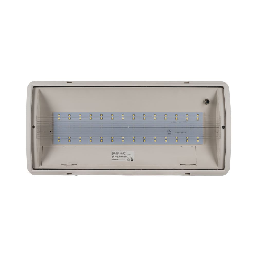 ION Noodverlichting IP65 afbeelding 8