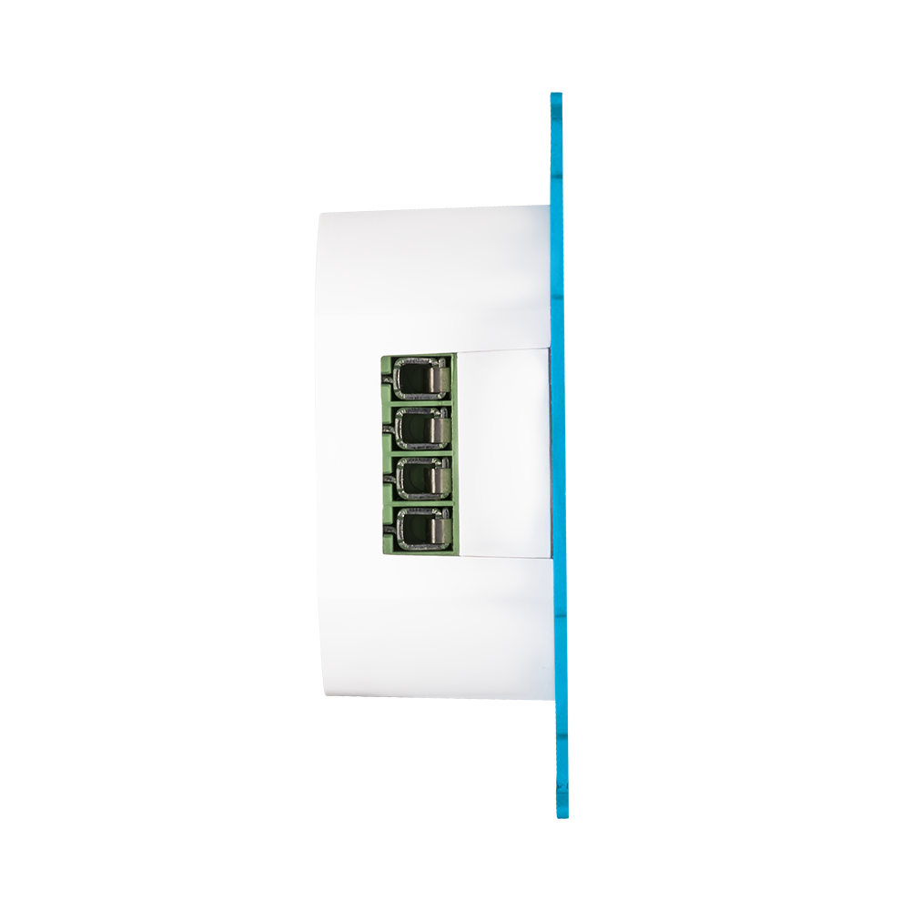 ION Tastdimmer Neventoestel afbeelding 3