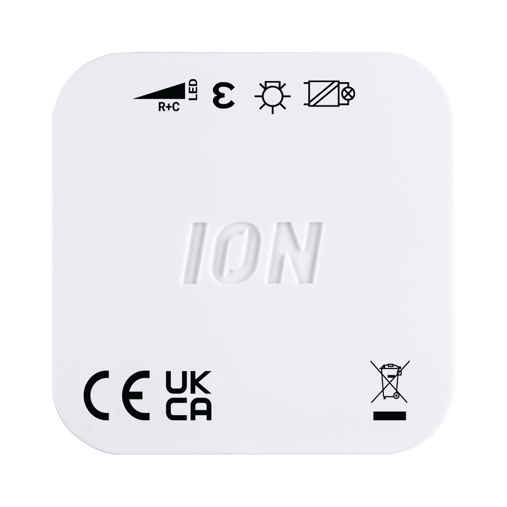 ION LED Zigbee Dim Module afbeelding 3