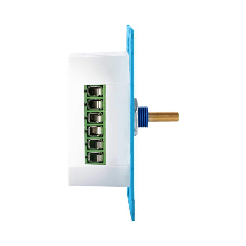 ION Controller 1-10 Volt afbeelding 2
