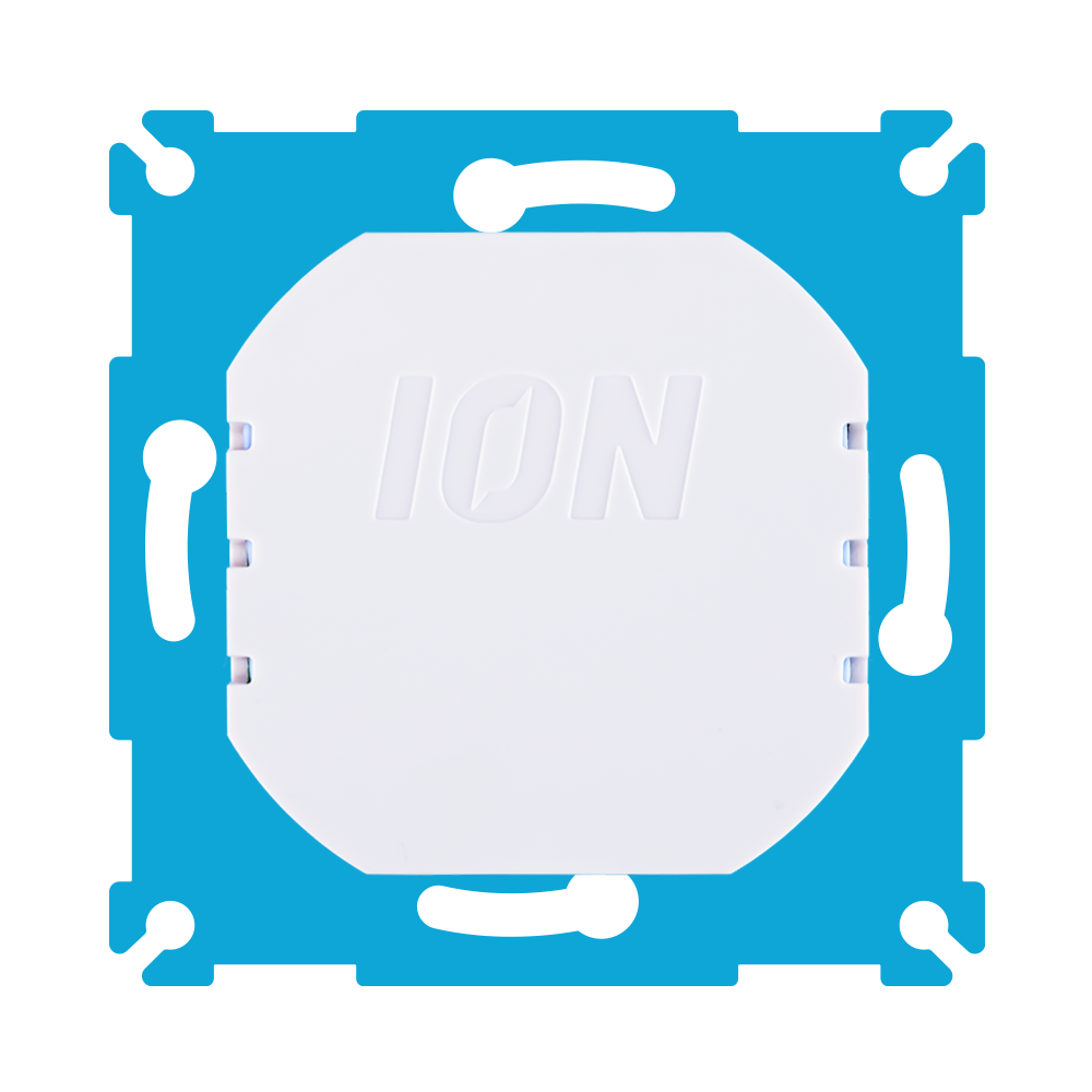 ION Dimmer Slave 200W Imd200-Slave afbeelding 6