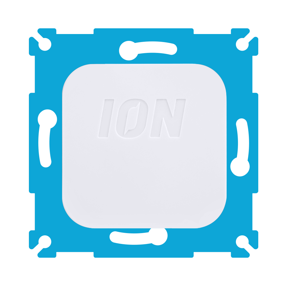 ION Dimmer Wifi 200W Zonder Nuldraad Iwd-200 afbeelding 6
