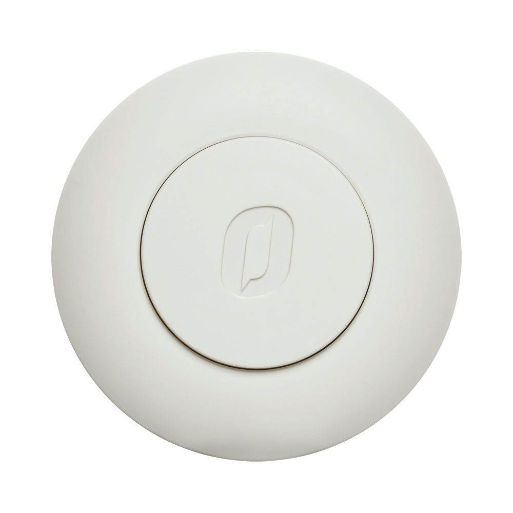 ION LED Vloerdimmer Wit 75 Watt afbeelding 3