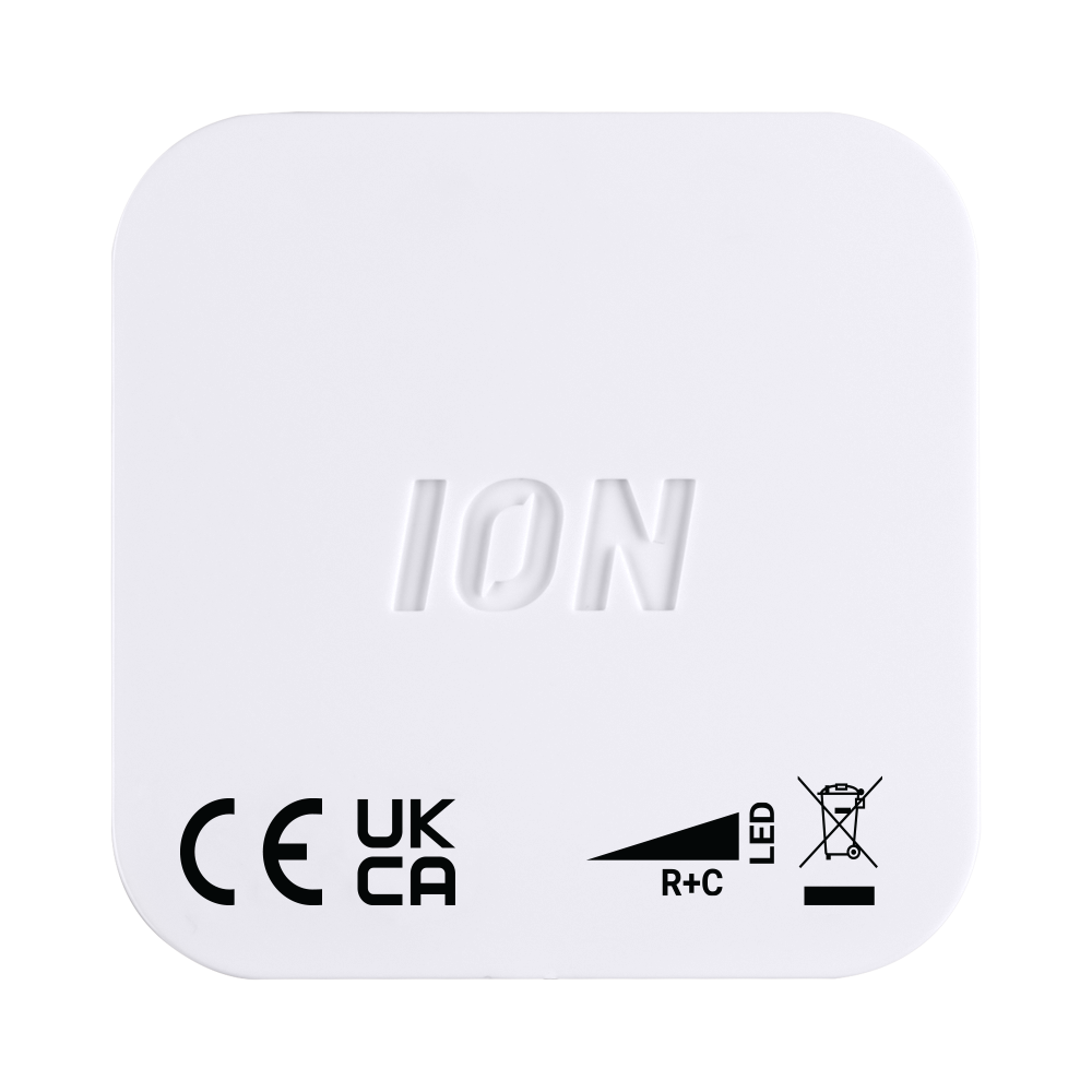 ION LED Dim Module 200 Watt