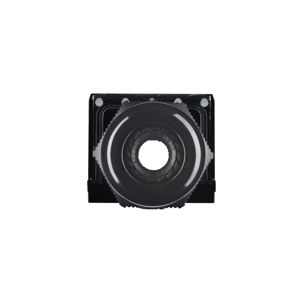 ION Invoerstuk M20 met Wartel doorlaat 7-12 mm Zwart afbeelding 3