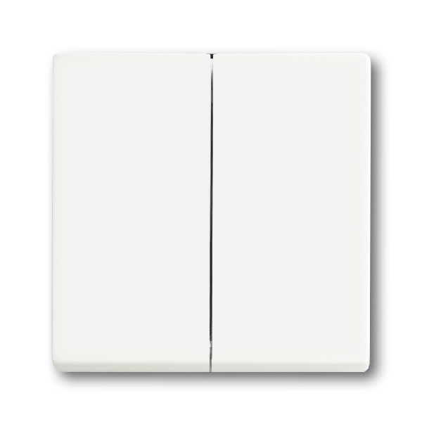 Future Lineair studiowit mat categorie afbeelding
