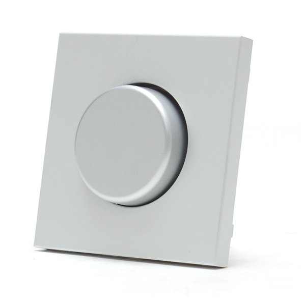 LS 990 aluminium categorie afbeelding