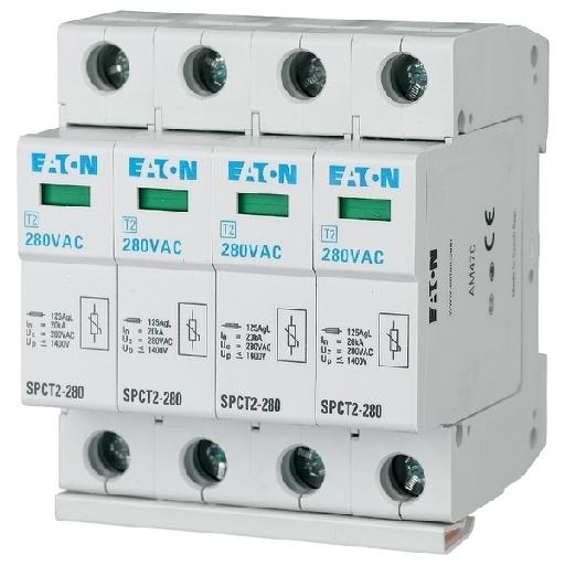 Bliksembeveiliging categorie afbeelding