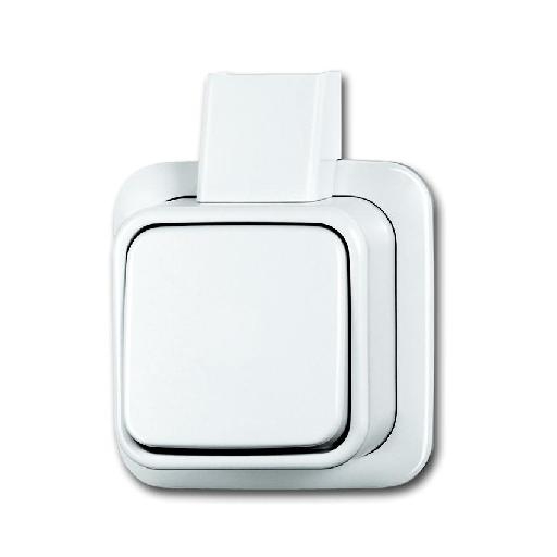 Opbouw AP Plus categorie afbeelding