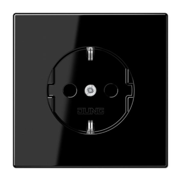 LS 990 grafiet zwart categorie afbeelding