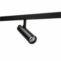 SG LED Zip spanningsrail 1 fase categorie afbeelding