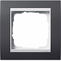 Event antraciet categorie afbeelding