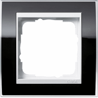 Event zwart categorie afbeelding