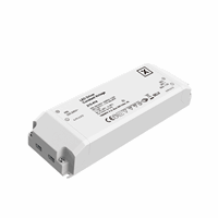 Tronix LED voeding 24V categorie afbeelding