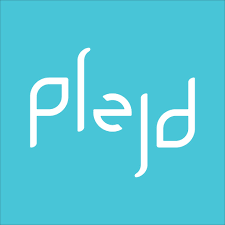 Plejd categorie afbeelding