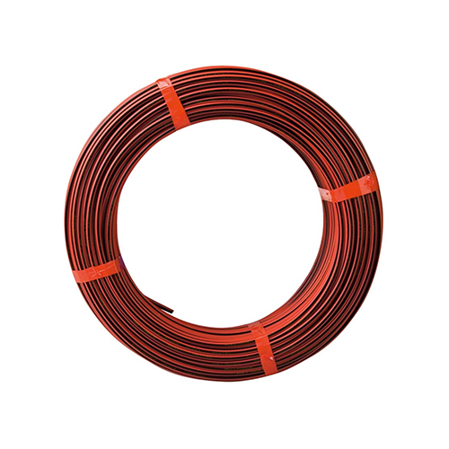 Aardingsmateriaal categorie afbeelding