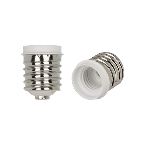 Adapters categorie afbeelding