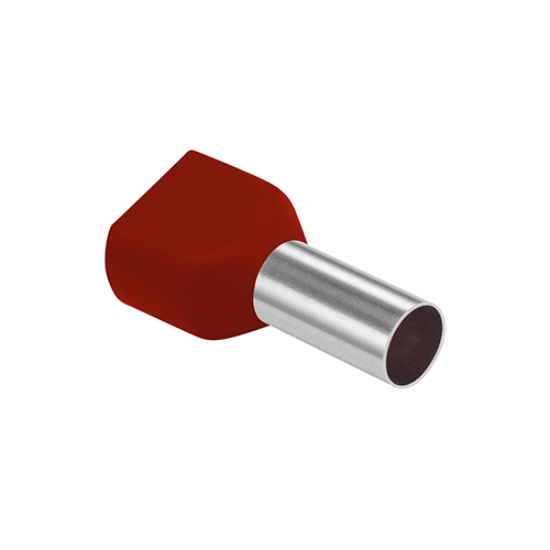 Adereindhulzen categorie afbeelding