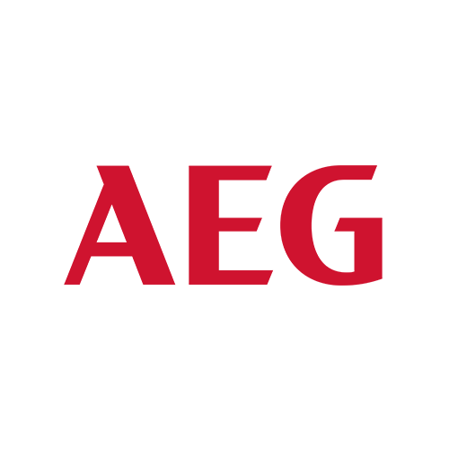AEG groepenkasten categorie afbeelding