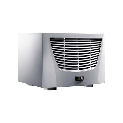 Airco categorie afbeelding