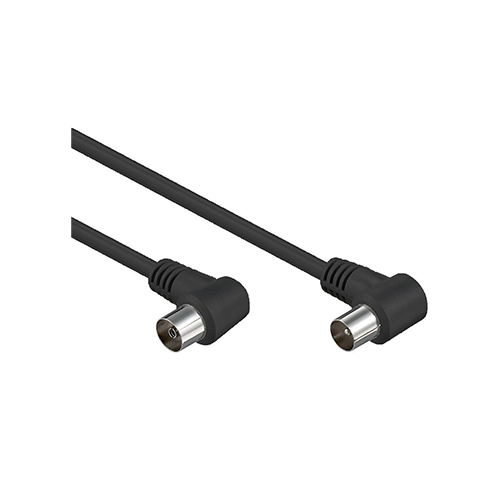 Antennekabel / Coax categorie afbeelding