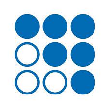 Inbouwdozen Attema categorie afbeelding