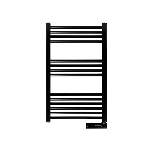 Verwarming categorie afbeelding