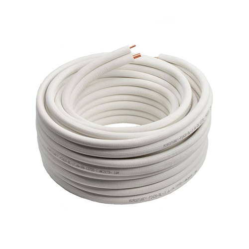 Bevestigingsmateriaal categorie afbeelding