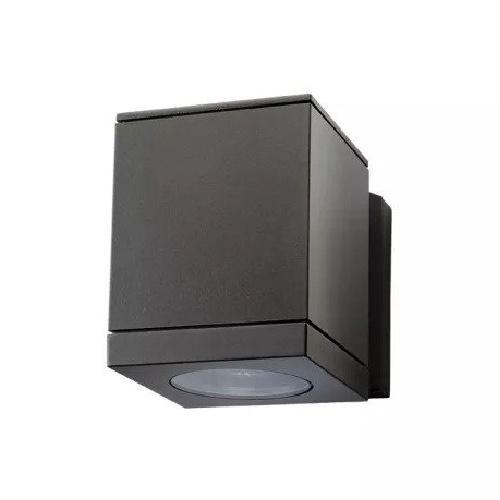 Buitenverlichting categorie afbeelding