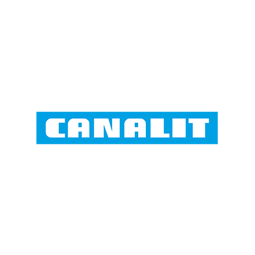 Canalit categorie afbeelding